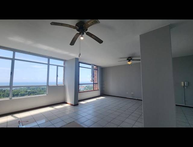 2 BEDROOM PROPERTY TO RENT IN MORNINGSIDE